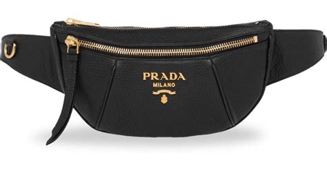 prada belt singapore price|prada bag.